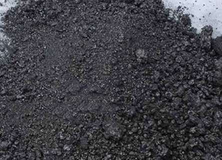 石墨增碳劑通過(guò)高溫改變分子結(jié)構(gòu) 石墨增碳劑通過(guò)高溫改變分子結(jié)構(gòu)