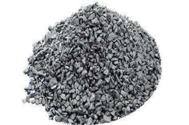 ��̼��ʹ���^����(hu��)��ʲôӰ�