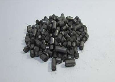 �������̼���F�Ĳ�һ���Ȍ�(du��)�ĺ�