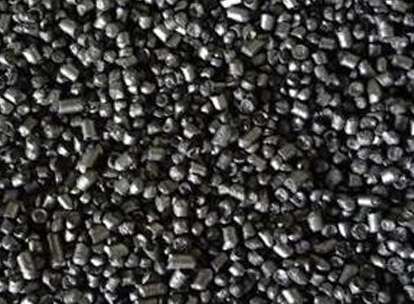 ��۠tʹ����̼�����_����