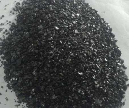 �P(gu��n)����̼����(y��ng)�õĻ��A(ch��)֪�R(sh��)