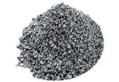 �T���̼������й��̽��O(sh��)������ؕ�I