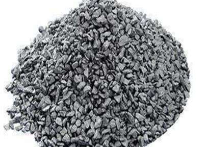 �������̼����ҪЧ���� ����ָ�����P�I