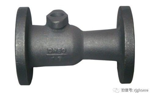 ���F�����F�����F�ą^(q��)�e�c(li��n)ϵ