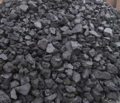 �P��̼����Ó���������÷���