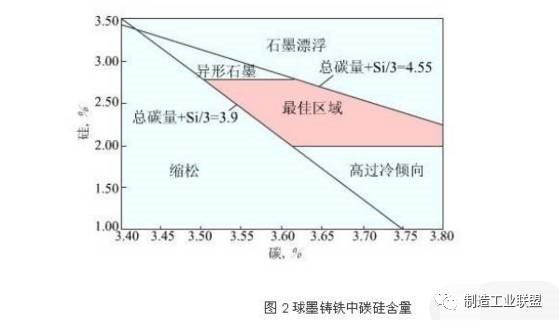 ��ī�T�F���Ԫ�،��T����Ӱ�