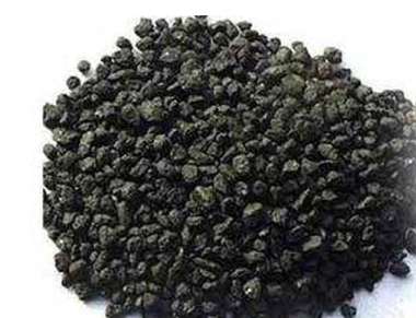 �������ʯī��̼����������