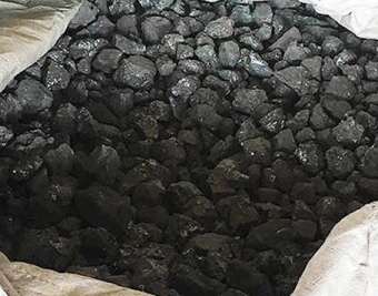 增碳劑在鑄造時使用可增加廢鋼用量 增碳劑在鑄造時使用可增加廢鋼用量