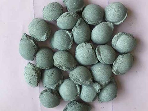 �X�}�ͺϾ�����