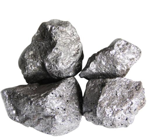 硅鈣錳合金 硅鈣錳合金