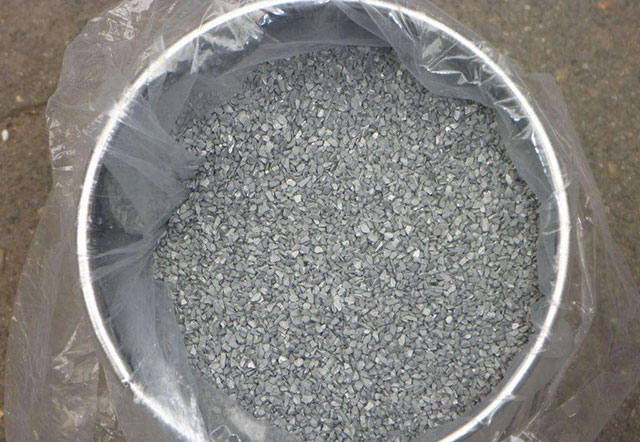 �������ۄ�