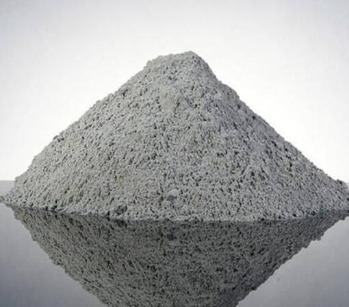 �{�׽��ٹ���