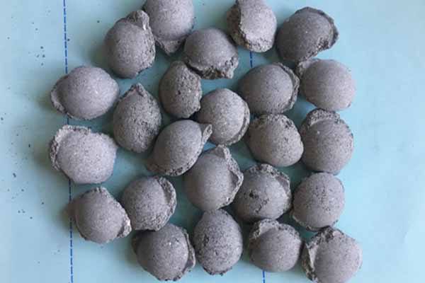 ���X�Ͻ���