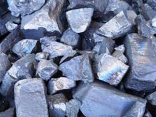 ���}�i�Ͻ�