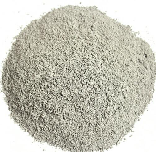 Ó�����M��