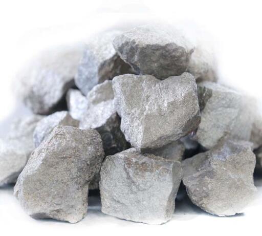 �D(zhu��n)�t��ĭ�����Ƅ�