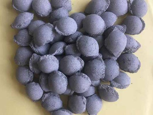 �X�}�ͺϾ�����