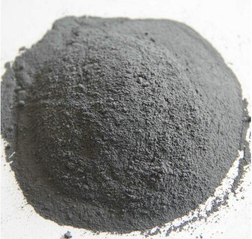 Ó�����M��